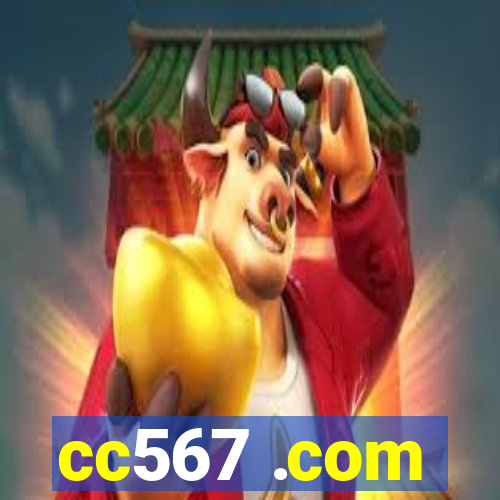 cc567 .com